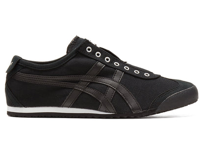 Onitsuka Tiger 鬼塚虎｜MEXICO 66 SLIP-ON