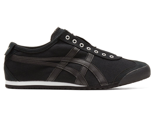 Onitsuka Tiger 鬼塚虎｜MEXICO 66 SLIP-ON