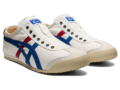 Onitsuka Tiger 鬼塚虎｜MEXICO 66 SLIP-ON