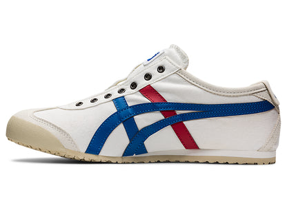Onitsuka Tiger 鬼塚虎｜MEXICO 66 SLIP-ON