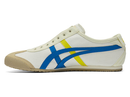 Onitsuka Tiger 鬼塚虎｜MEXICO 66 SLIP-ON