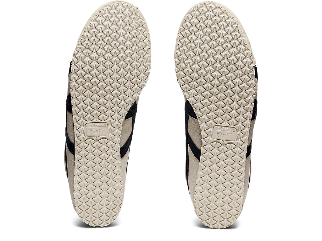 Onitsuka Tiger 鬼塚虎｜MEXICO 66 SLIP-ON