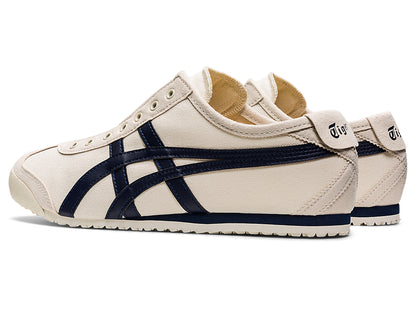 Onitsuka Tiger 鬼塚虎｜MEXICO 66 SLIP-ON