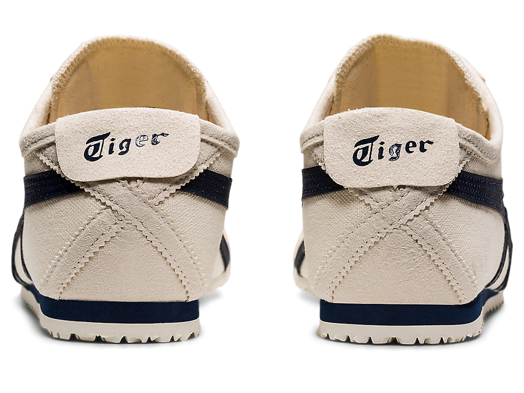 Onitsuka Tiger 鬼塚虎｜MEXICO 66 SLIP-ON