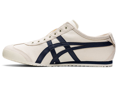 Onitsuka Tiger 鬼塚虎｜MEXICO 66 SLIP-ON