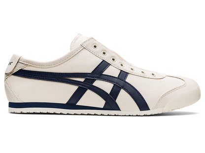 Onitsuka Tiger 鬼塚虎｜MEXICO 66 SLIP-ON
