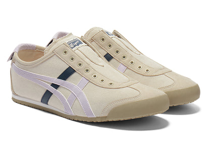 Onitsuka Tiger 鬼塚虎｜MEXICO 66 SLIP-ON