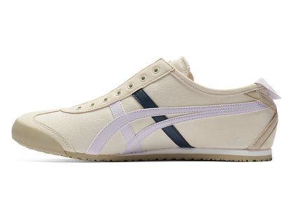 Onitsuka Tiger 鬼塚虎｜MEXICO 66 SLIP-ON