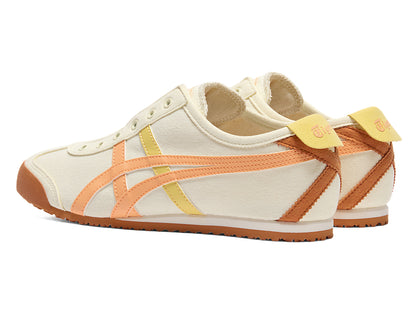 Onitsuka Tiger 鬼塚虎｜MEXICO 66 SLIP-ON