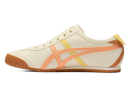 Onitsuka Tiger 鬼塚虎｜MEXICO 66 SLIP-ON