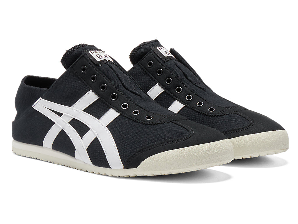 Onitsuka Tiger 鬼塚虎｜MEXICO 66 PARATY