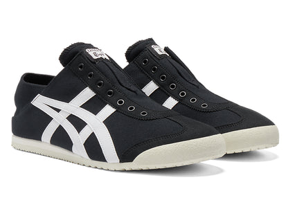 Onitsuka Tiger 鬼塚虎｜MEXICO 66 PARATY
