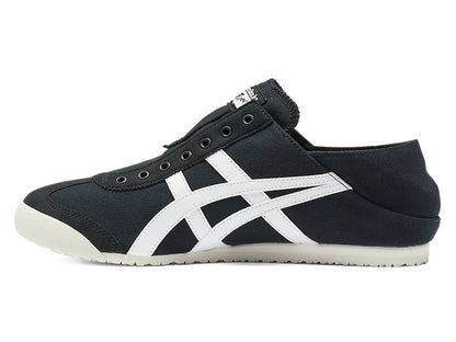 Onitsuka Tiger 鬼塚虎｜MEXICO 66 PARATY