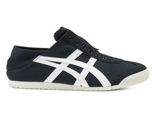Onitsuka Tiger 鬼塚虎｜MEXICO 66 PARATY