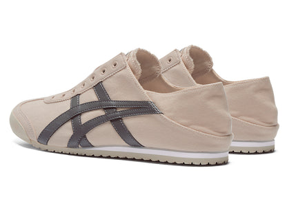 Onitsuka Tiger 鬼塚虎｜MEXICO 66 PARATY