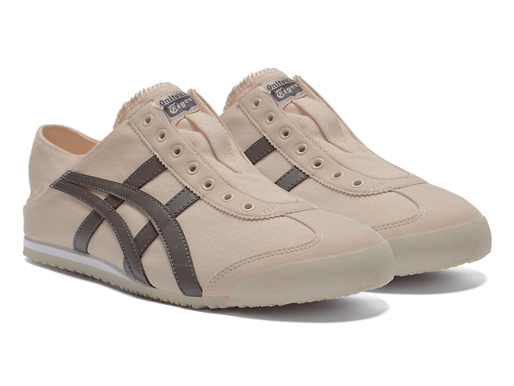 Onitsuka Tiger 鬼塚虎｜MEXICO 66 PARATY