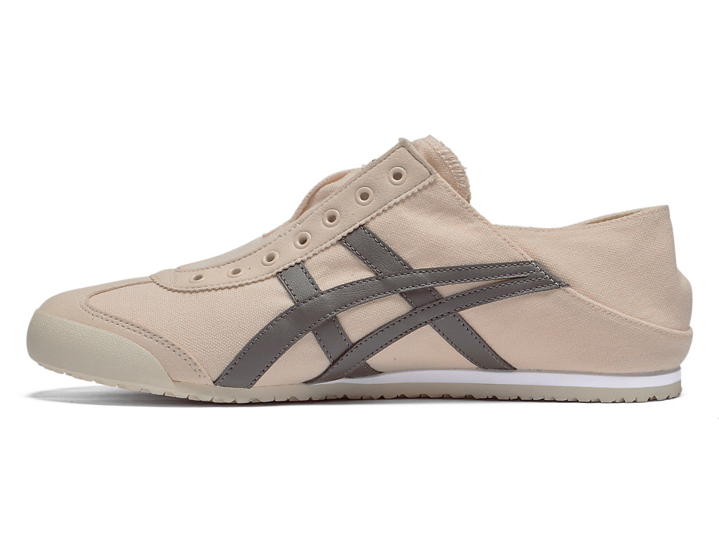 Onitsuka Tiger 鬼塚虎｜MEXICO 66 PARATY