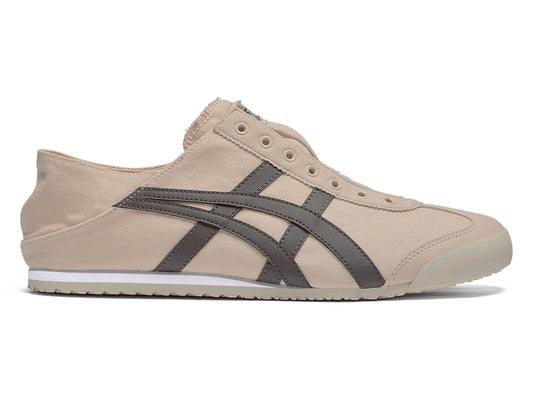 Onitsuka Tiger 鬼塚虎｜MEXICO 66 PARATY
