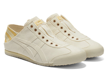 Onitsuka Tiger 鬼塚虎｜MEXICO 66 PARATY