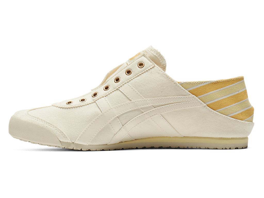 Onitsuka Tiger 鬼塚虎｜MEXICO 66 PARATY