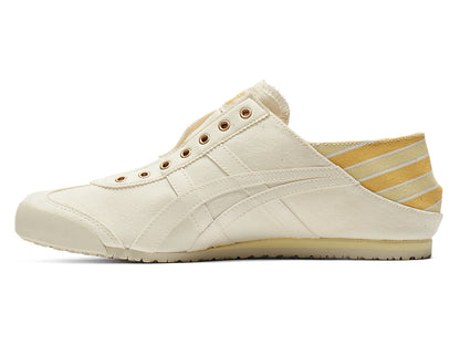 Onitsuka Tiger 鬼塚虎｜MEXICO 66 PARATY
