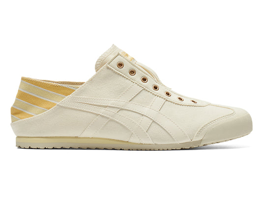Onitsuka Tiger 鬼塚虎｜MEXICO 66 PARATY
