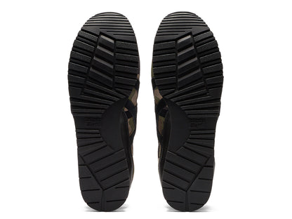Onitsuka Tiger 鬼塚虎｜TIGER ALLY DELUXE