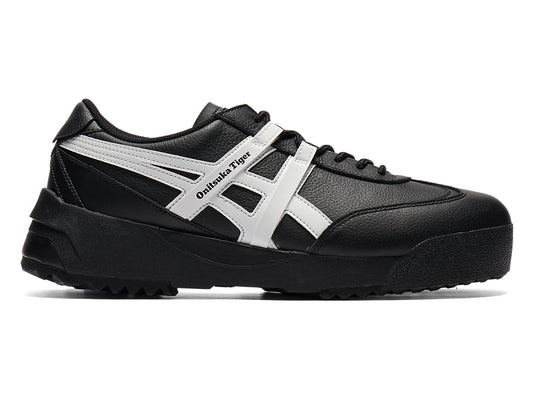 Onitsuka Tiger 鬼塚虎｜DELEGATION EX
