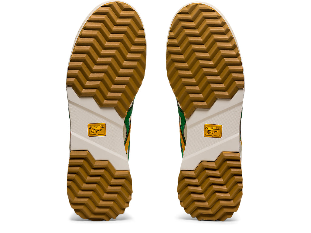 Onitsuka Tiger 鬼塚虎｜DELEGATION EX
