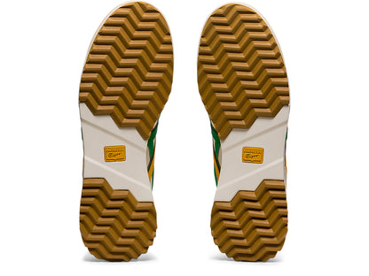 Onitsuka Tiger 鬼塚虎｜DELEGATION EX