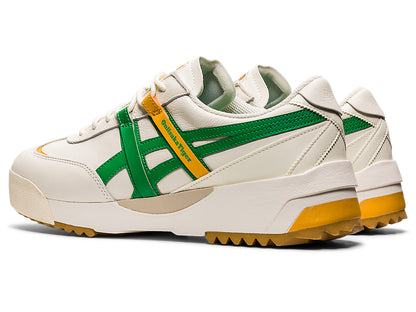 Onitsuka Tiger 鬼塚虎｜DELEGATION EX