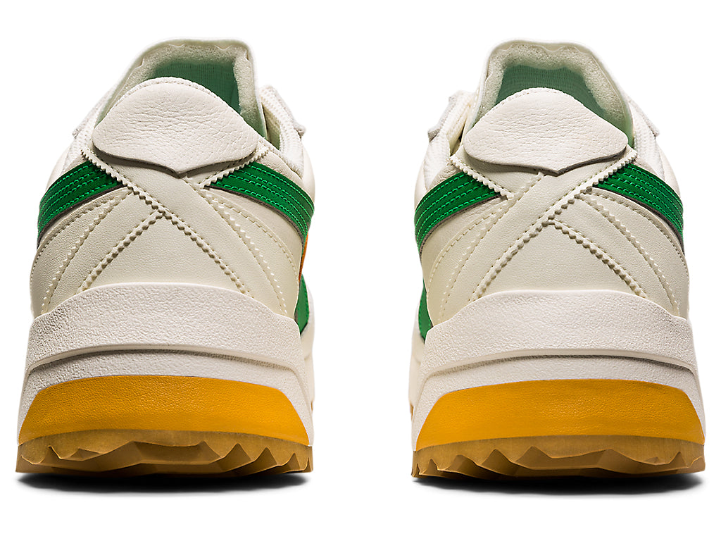 Onitsuka Tiger 鬼塚虎｜DELEGATION EX