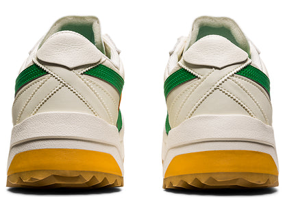 Onitsuka Tiger 鬼塚虎｜DELEGATION EX