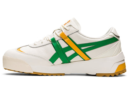 Onitsuka Tiger 鬼塚虎｜DELEGATION EX