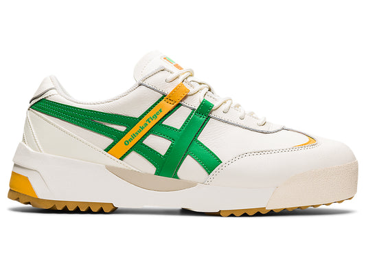 Onitsuka Tiger 鬼塚虎｜DELEGATION EX