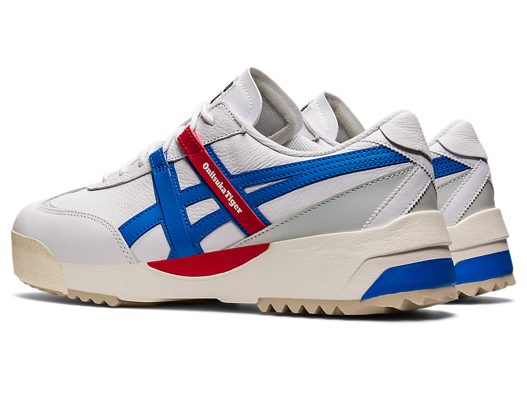 Onitsuka Tiger 鬼塚虎｜DELEGATION EX