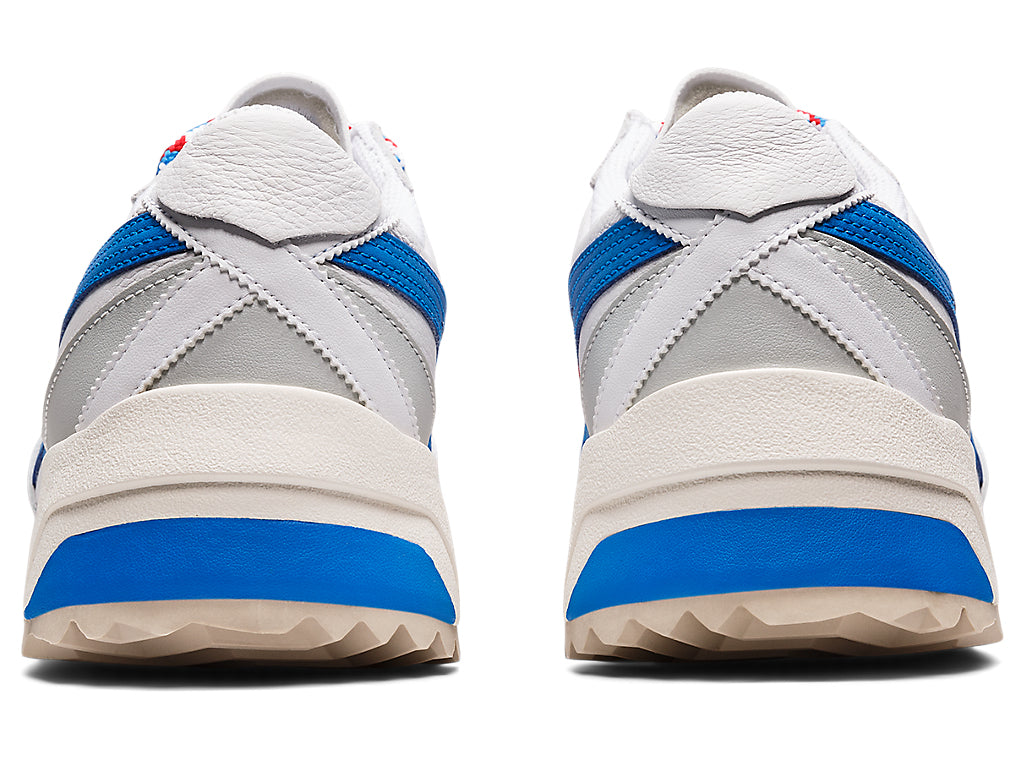 Onitsuka Tiger 鬼塚虎｜DELEGATION EX