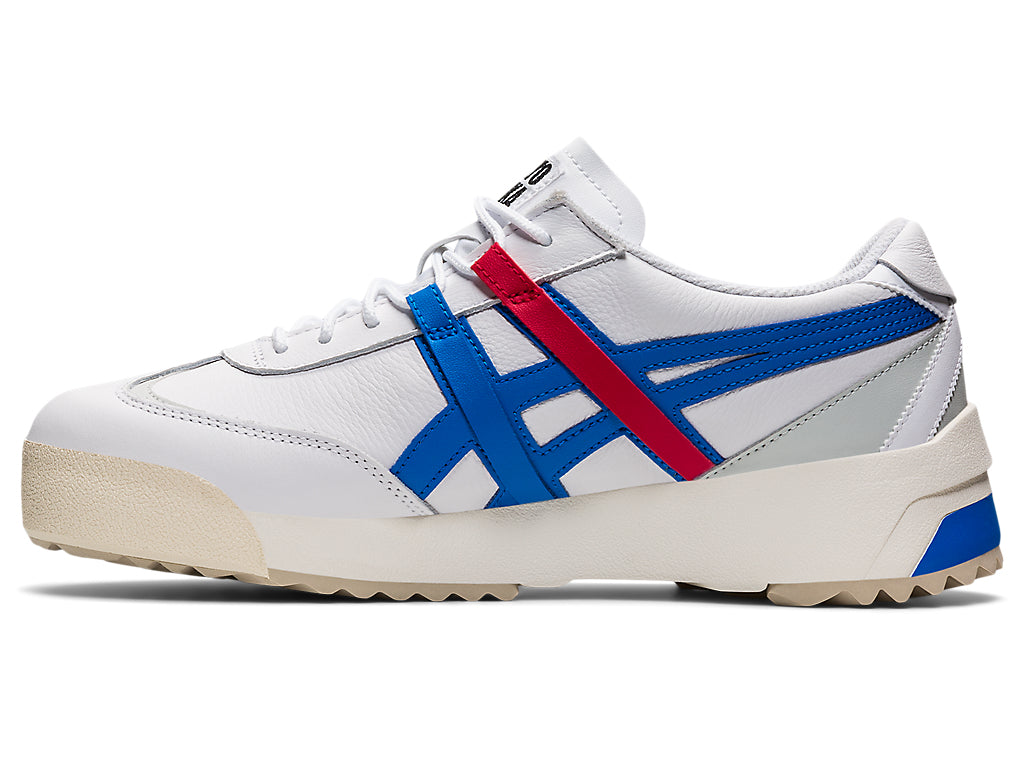 Onitsuka Tiger 鬼塚虎｜DELEGATION EX