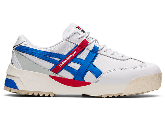 Onitsuka Tiger 鬼塚虎｜DELEGATION EX