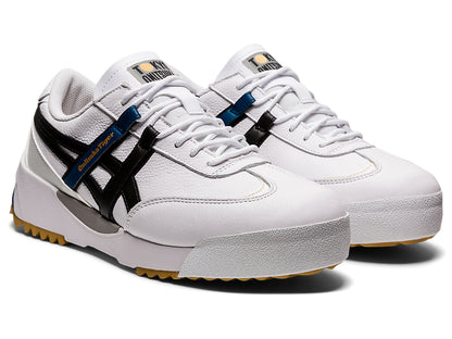 Onitsuka Tiger 鬼塚虎｜DELEGATION EX