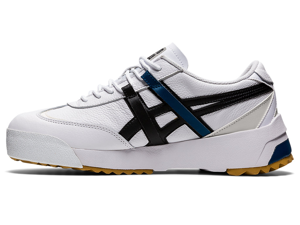 Onitsuka Tiger 鬼塚虎｜DELEGATION EX