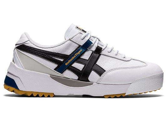 Onitsuka Tiger 鬼塚虎｜DELEGATION EX