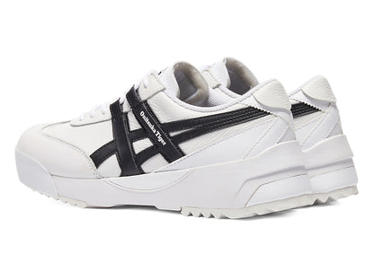 Onitsuka Tiger 鬼塚虎｜DELEGATION EX