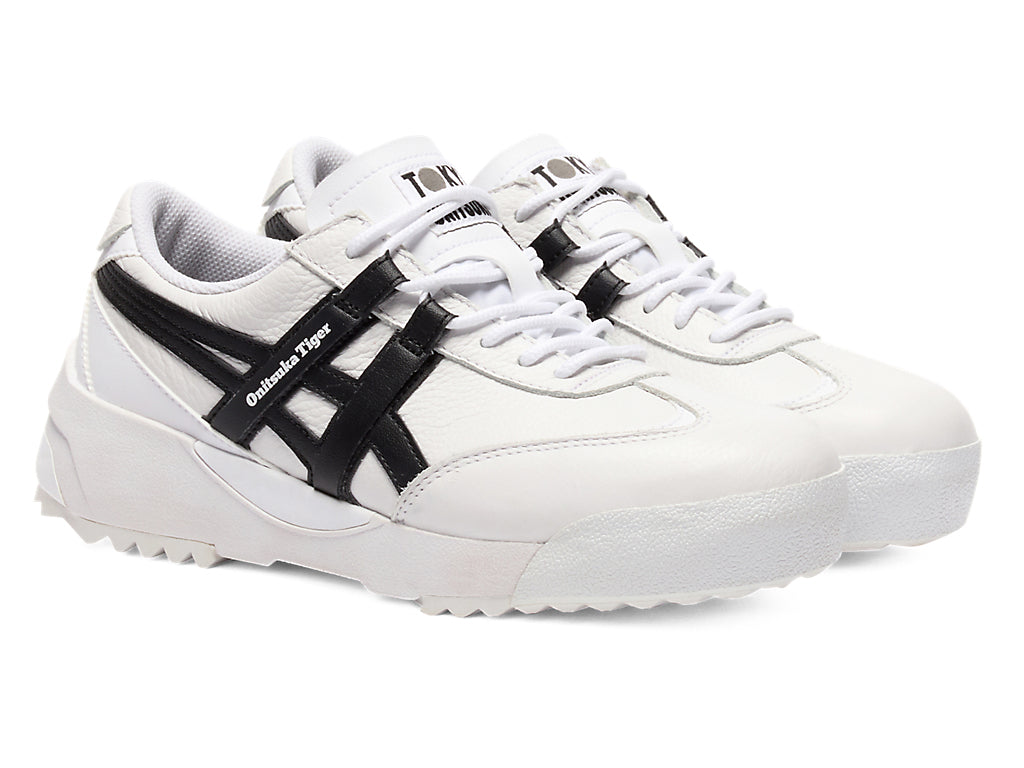 Onitsuka Tiger 鬼塚虎｜DELEGATION EX