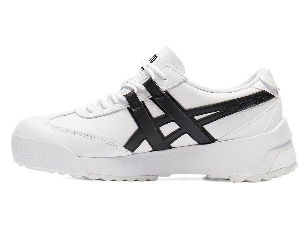 Onitsuka Tiger 鬼塚虎｜DELEGATION EX