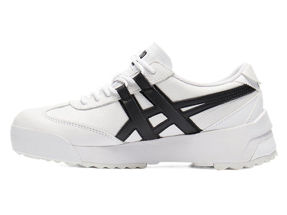 Onitsuka Tiger 鬼塚虎｜DELEGATION EX