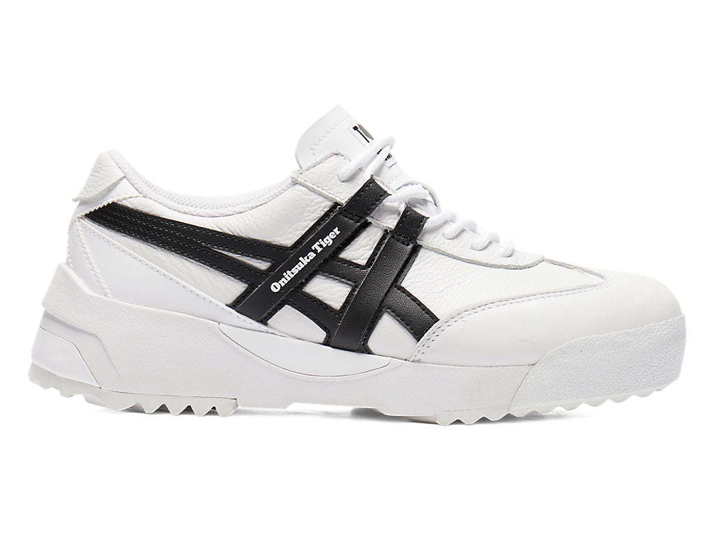 Onitsuka Tiger 鬼塚虎｜DELEGATION EX