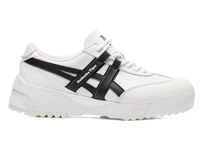 Onitsuka Tiger 鬼塚虎｜DELEGATION EX