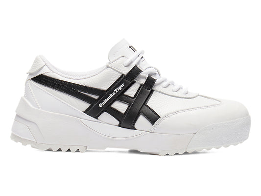 Onitsuka Tiger 鬼塚虎｜DELEGATION EX