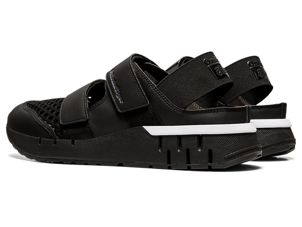 Onitsuka Tiger 鬼塚虎｜REBILAC SANDAL